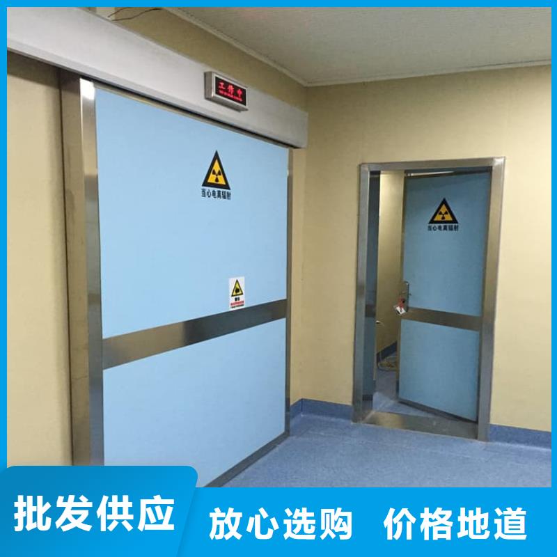 自动铅门、自动铅门生产厂家—薄利多销