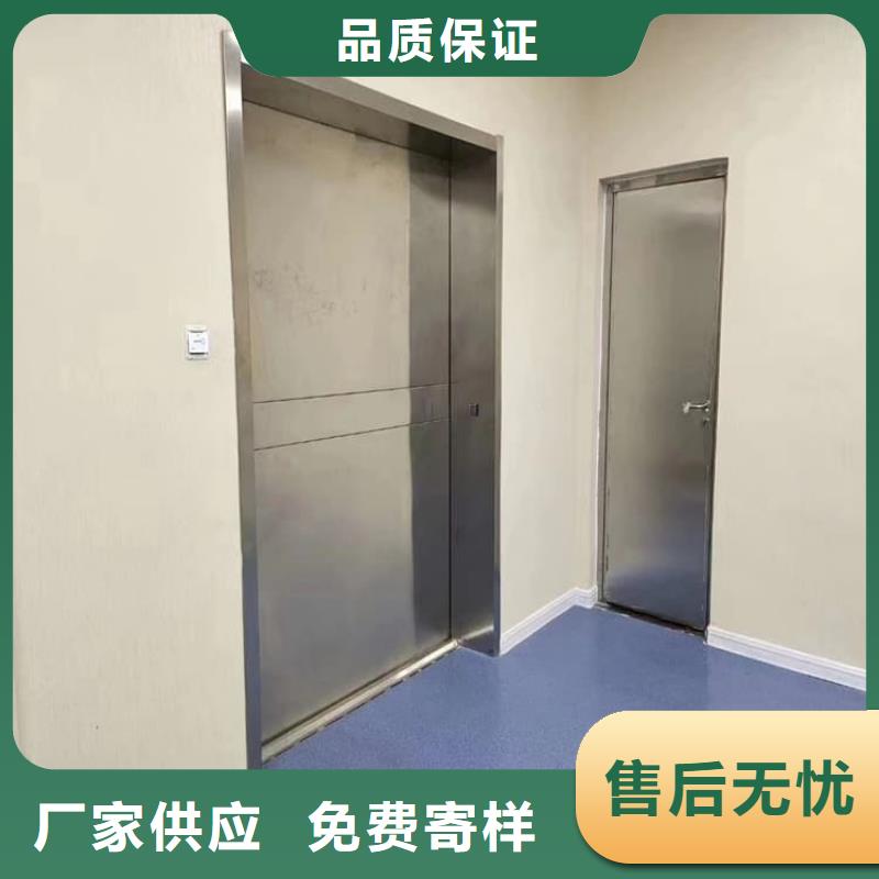电动推拉4mmpb厂家价格便宜
