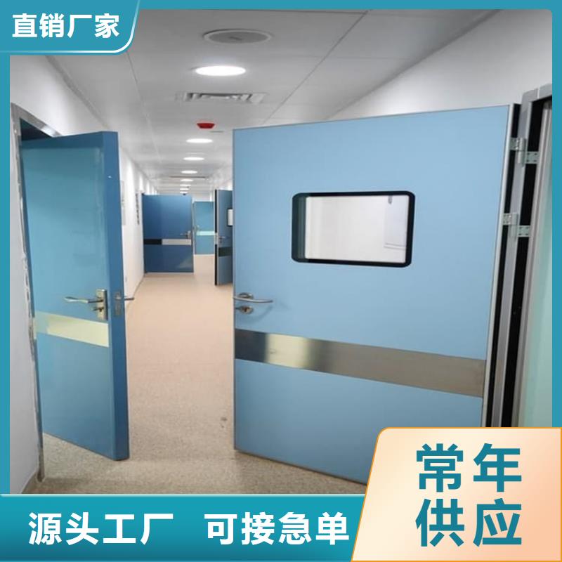 手动单开铅门价格走势