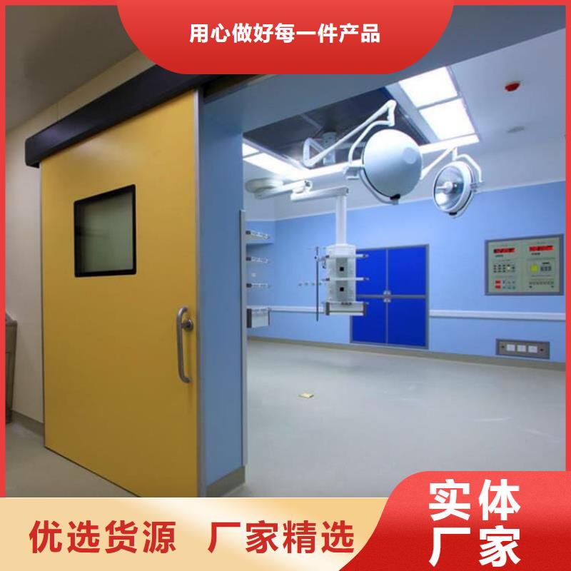 自动铅门、自动铅门生产厂家—薄利多销