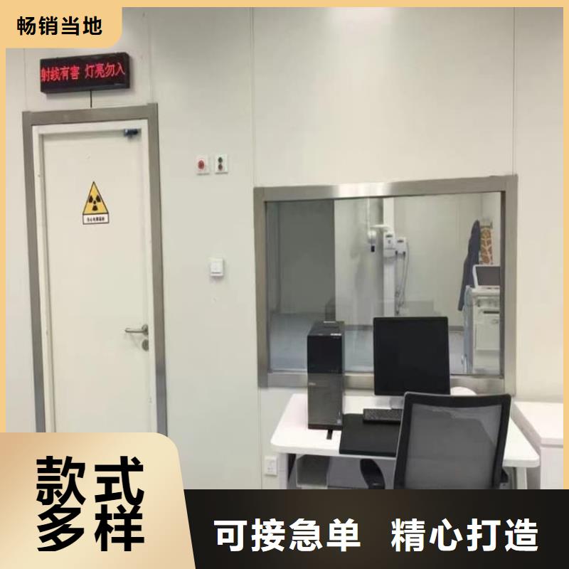 手动不锈钢铅门企业-价格优惠