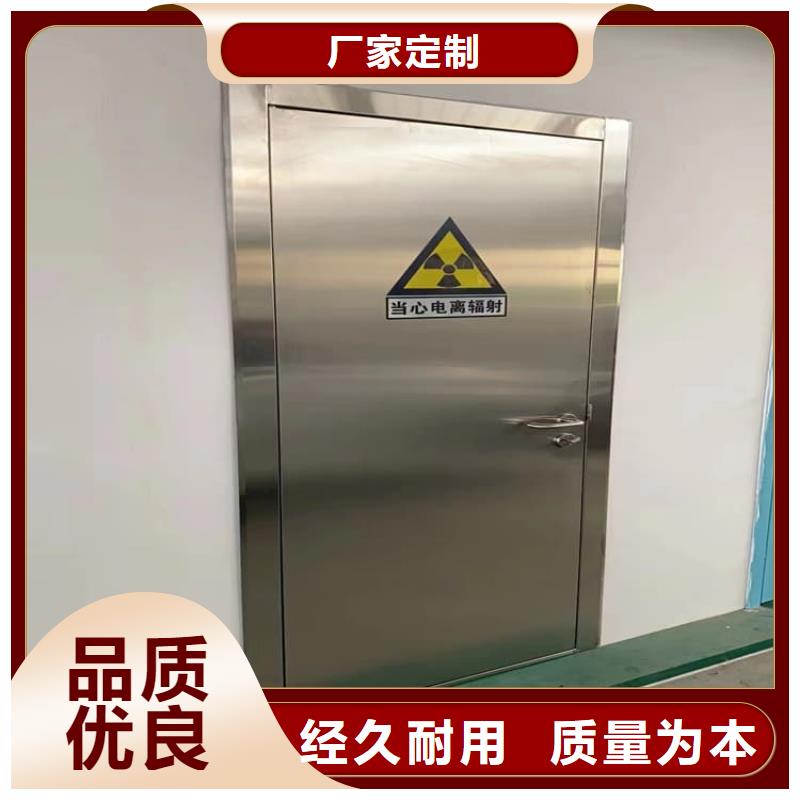 生产手动单开铅门_厂家/供应