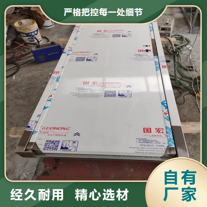 手动单开铅门价格走势