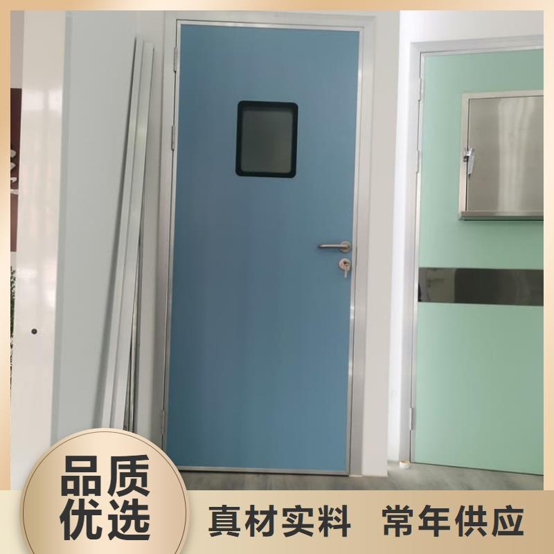 医用铅门-医用铅门服务优