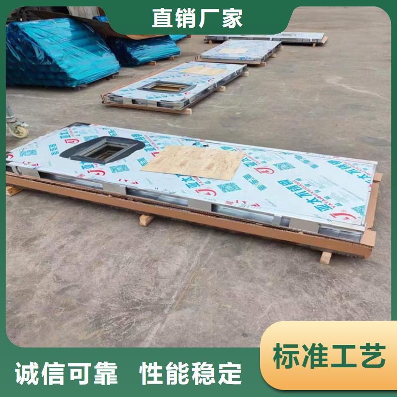 手术室铅门电话询价