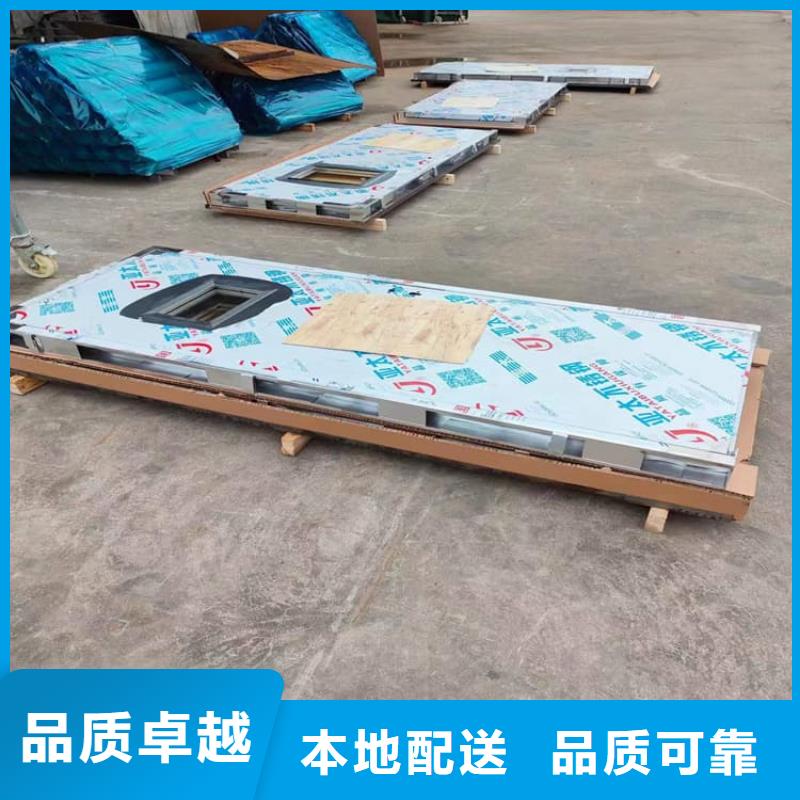手动不锈钢铅门企业-价格优惠