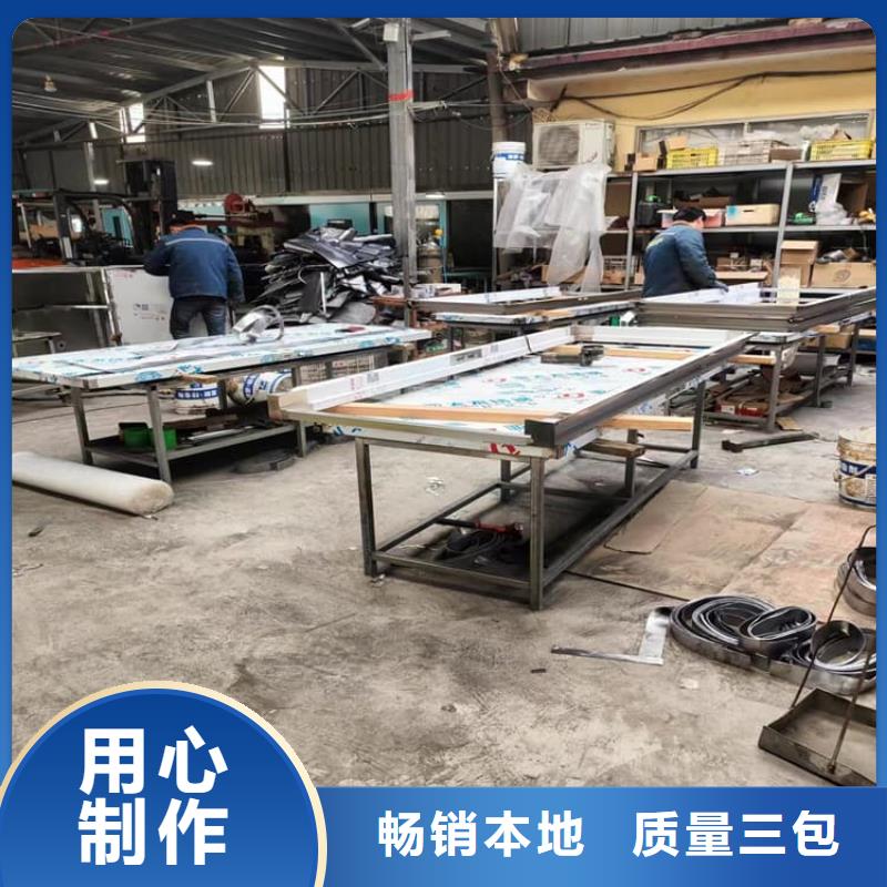 供应批发医用防护铅门-大型厂家
