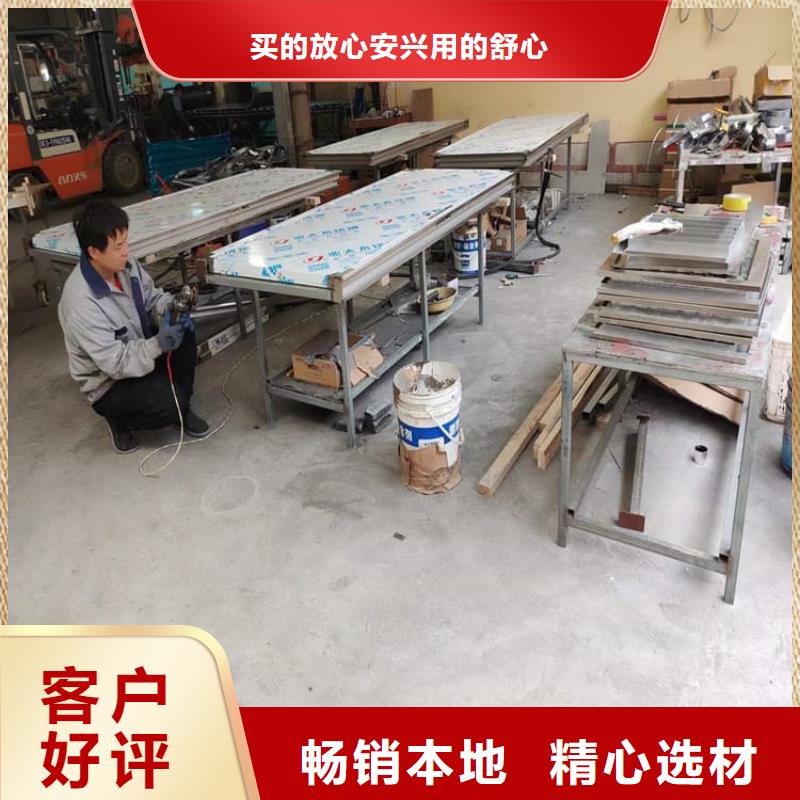 气密铅门全国送货