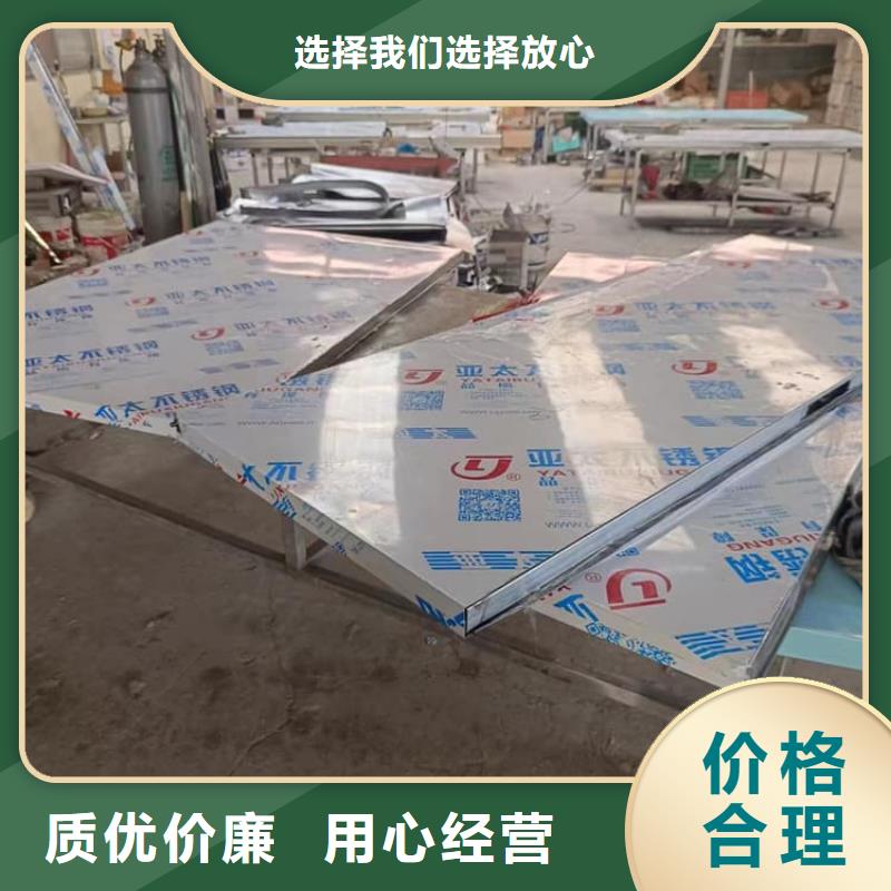 ct机房铅门_多年生产经验