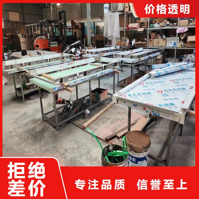 重信誉感应防辐射铅门厂家