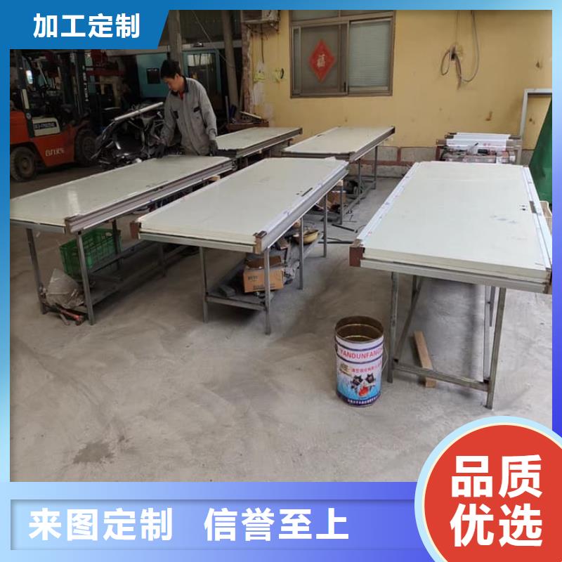 医用防护铅门、医用防护铅门厂家-型号齐全