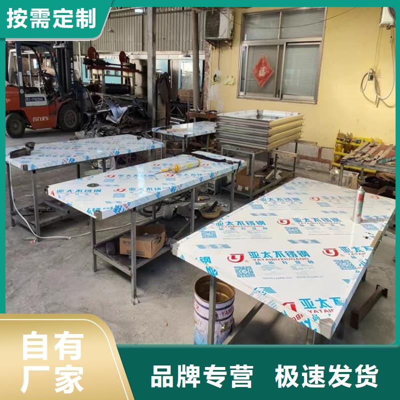 【图】气密铅门厂家直销