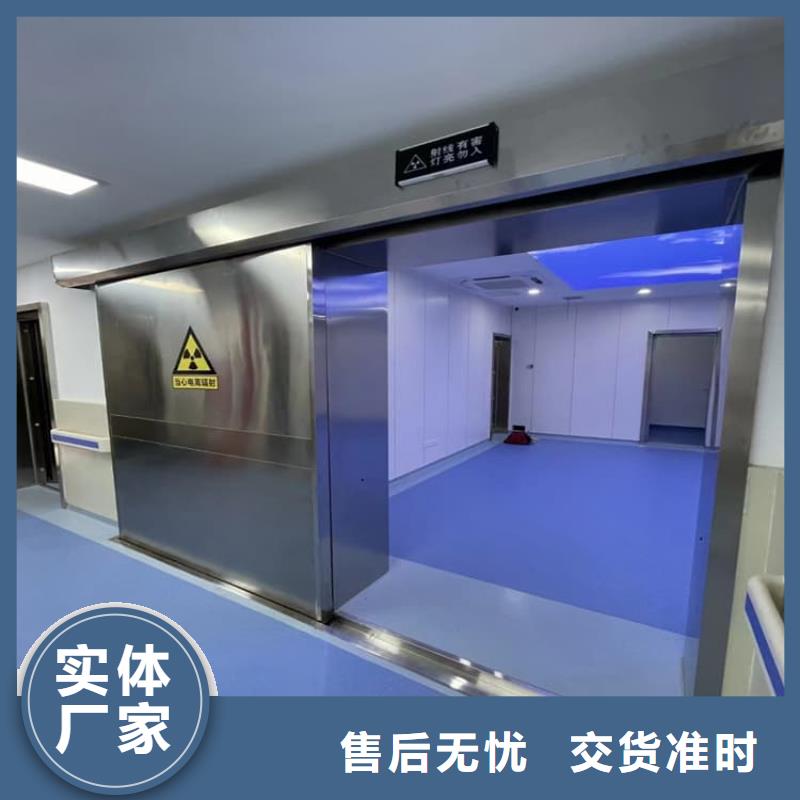 电动铅门批发价格