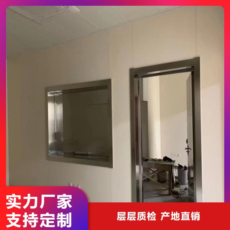 铅玻璃600*800mm大企业