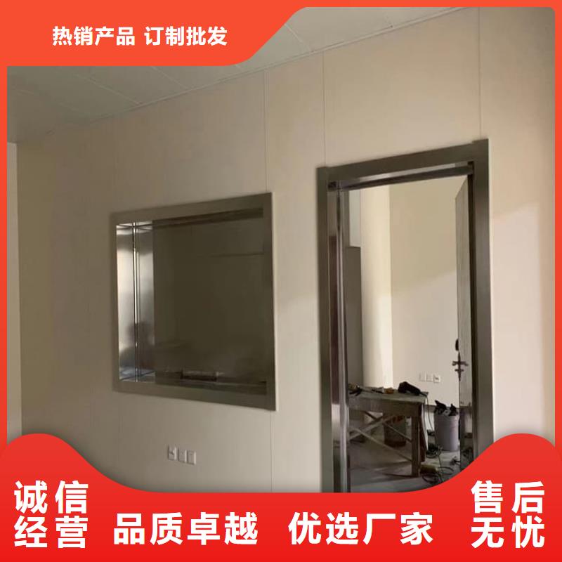 铅玻璃300*400mm厂家-更专业