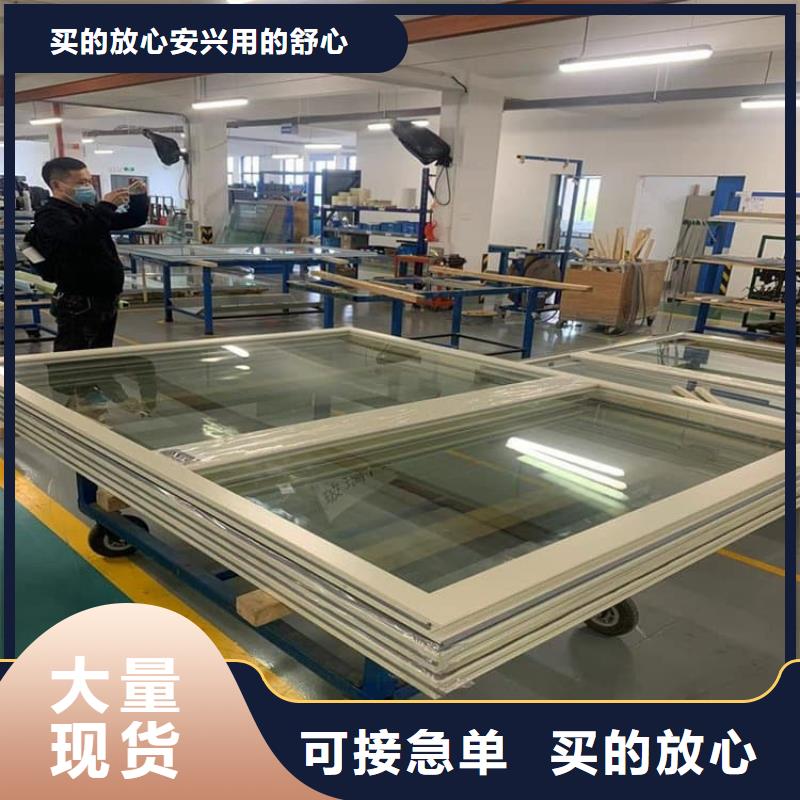 1000*800mm铅玻璃厂家-高品质