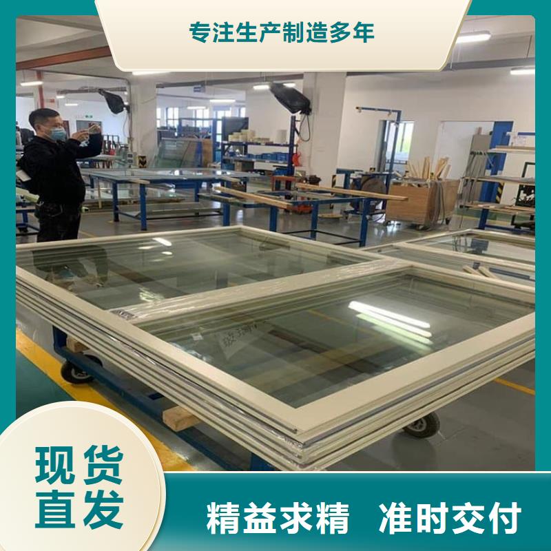 采购宠物医院铅玻璃-实体厂家可定制