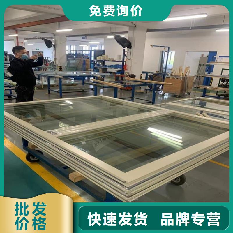 医用铅玻璃价格品牌:博瑞达有限公司