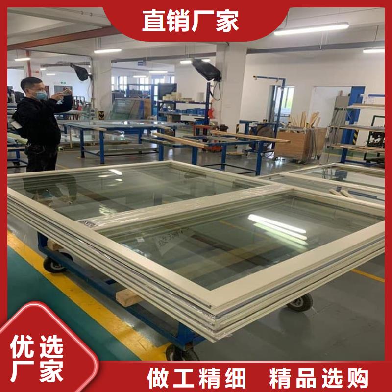 大块铅玻璃企业-价格合理