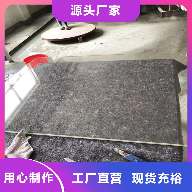 拍片室防护铅玻璃产品参数