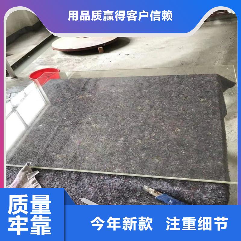 规格全的折射防护铅玻璃厂家