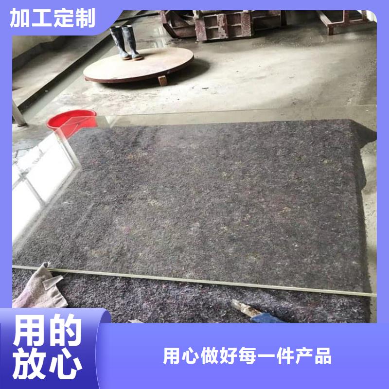 常年供应拍片室铅玻璃-报量