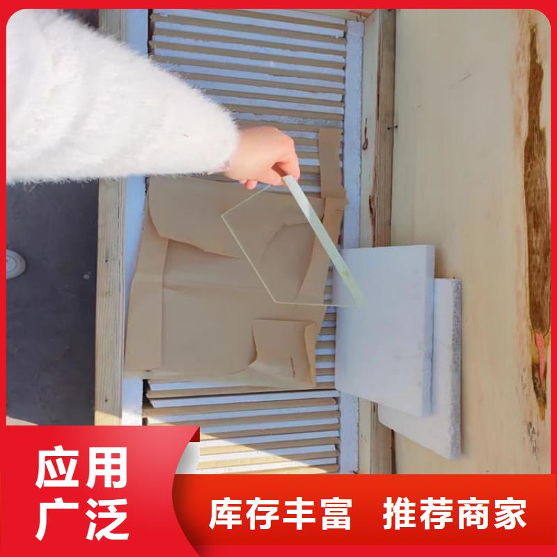 铅玻璃3个铅当量大企业