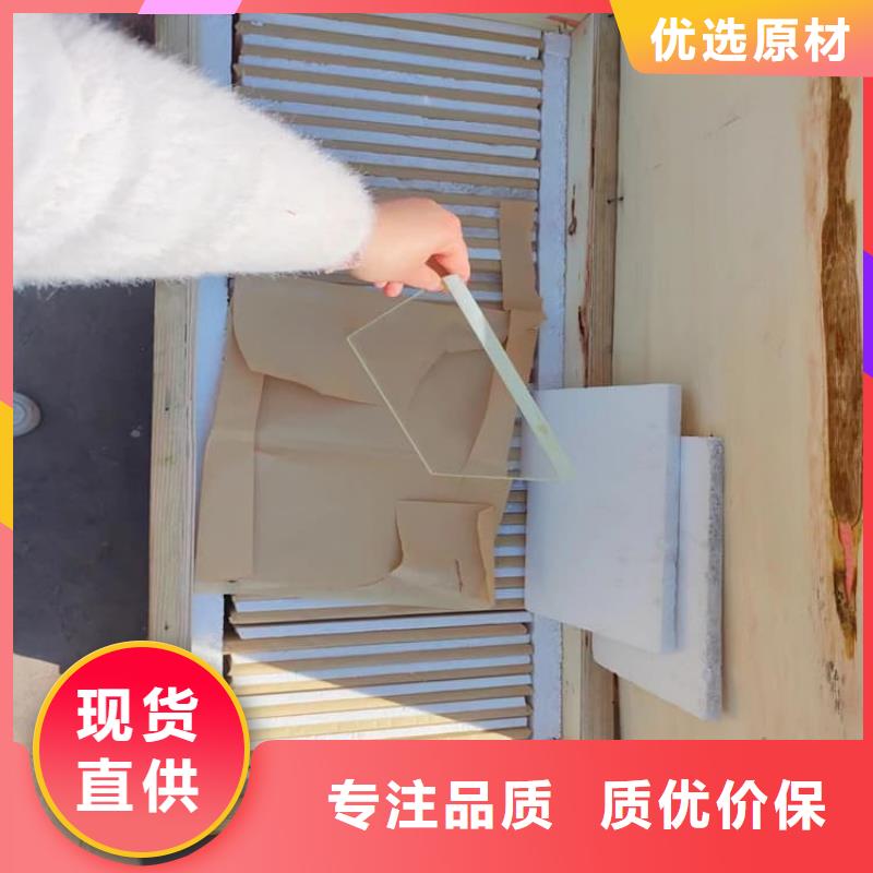【图】铅玻璃1200*800mm厂家批发