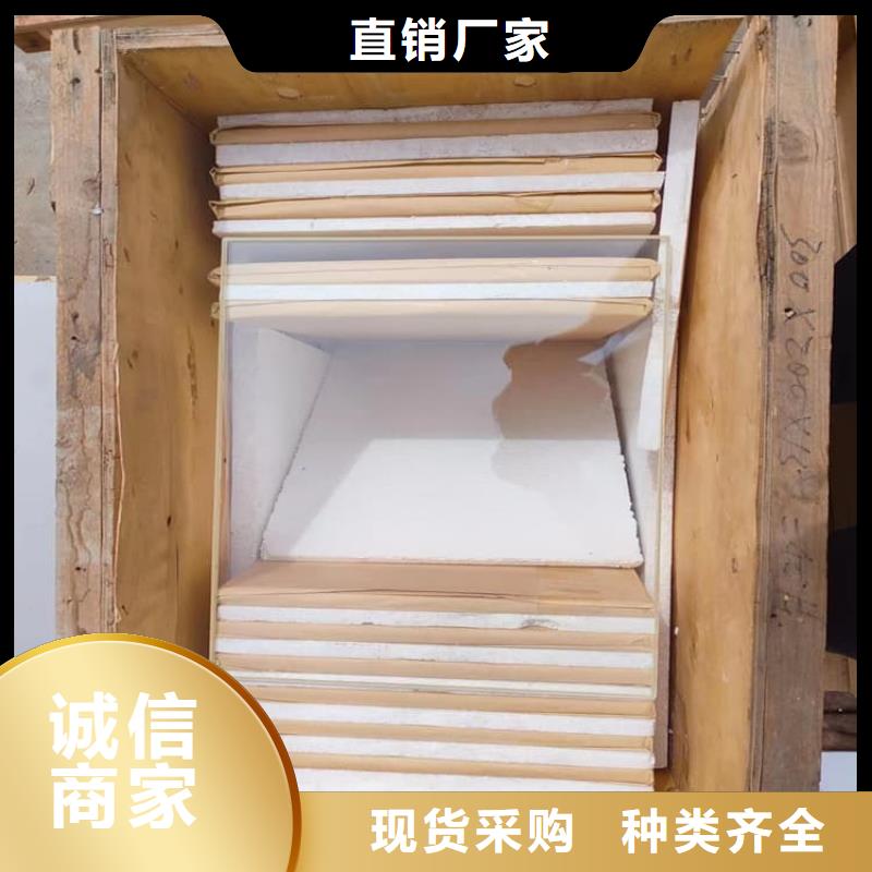 规格全的折射防护铅玻璃厂家