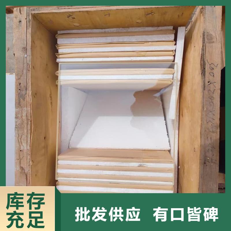 观察窗铅玻璃产品详细介绍