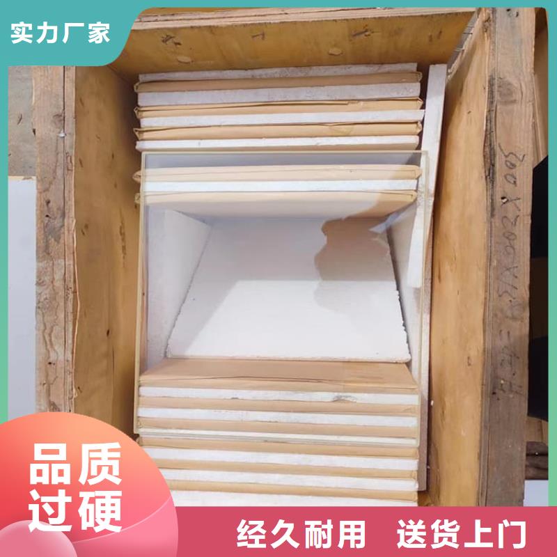 经验丰富的拍片室铅玻璃生产厂家