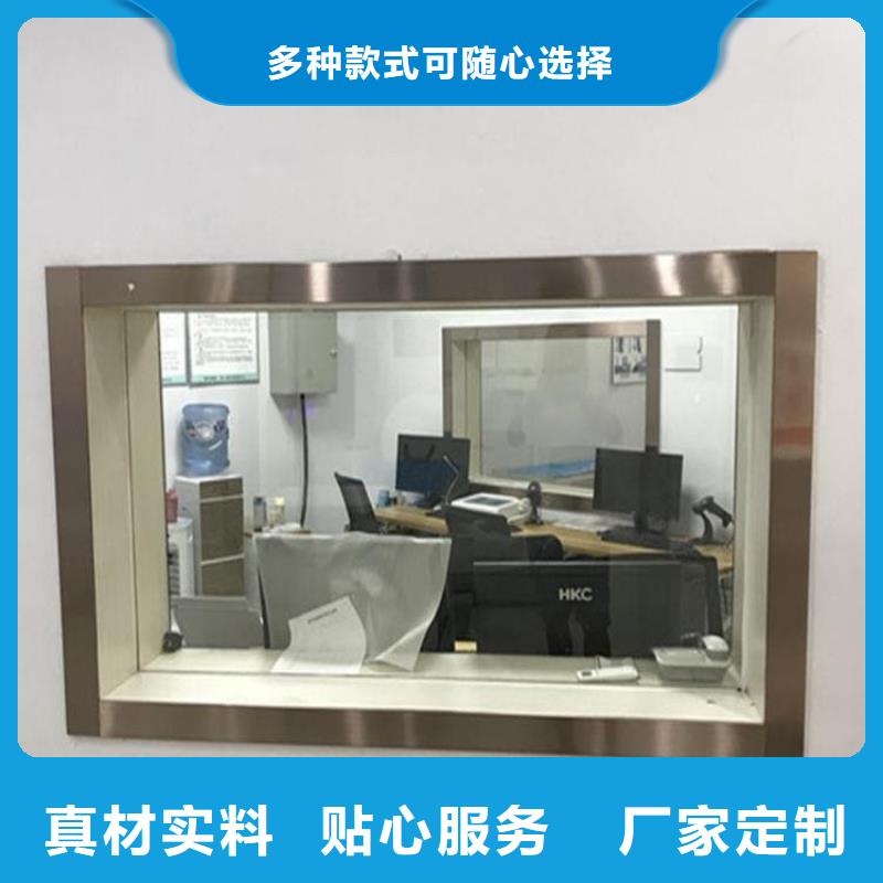 铅玻璃18mm-常规货源当天发出