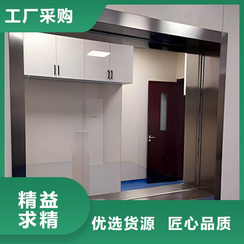 【图】铅玻璃1200*800mm厂家批发