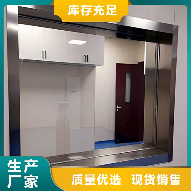 采购铅玻璃1200*1200mm必看-质量优