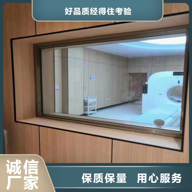 小块铅玻璃生产公司