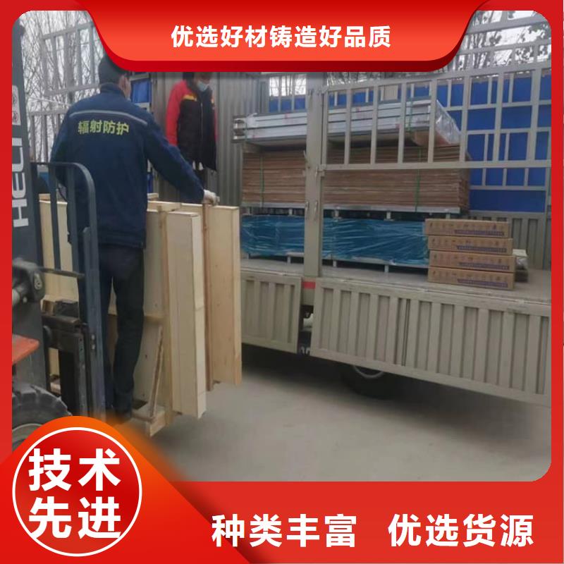 经验丰富的大块铅玻璃批发商