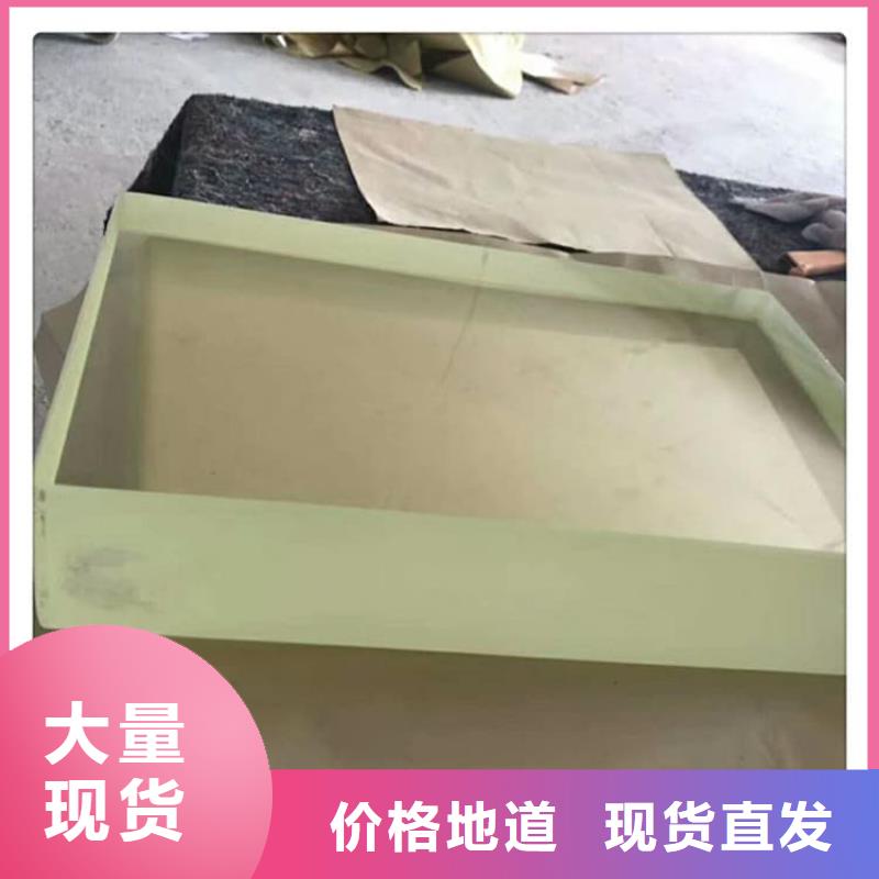 发货速度快的小块铅玻璃供货商