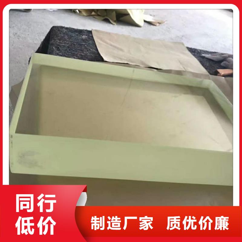 防辐射铅玻璃批发优惠多