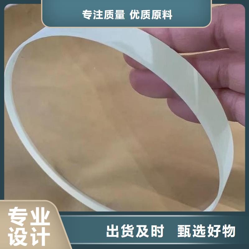 宠物医院铅玻璃厂家批发