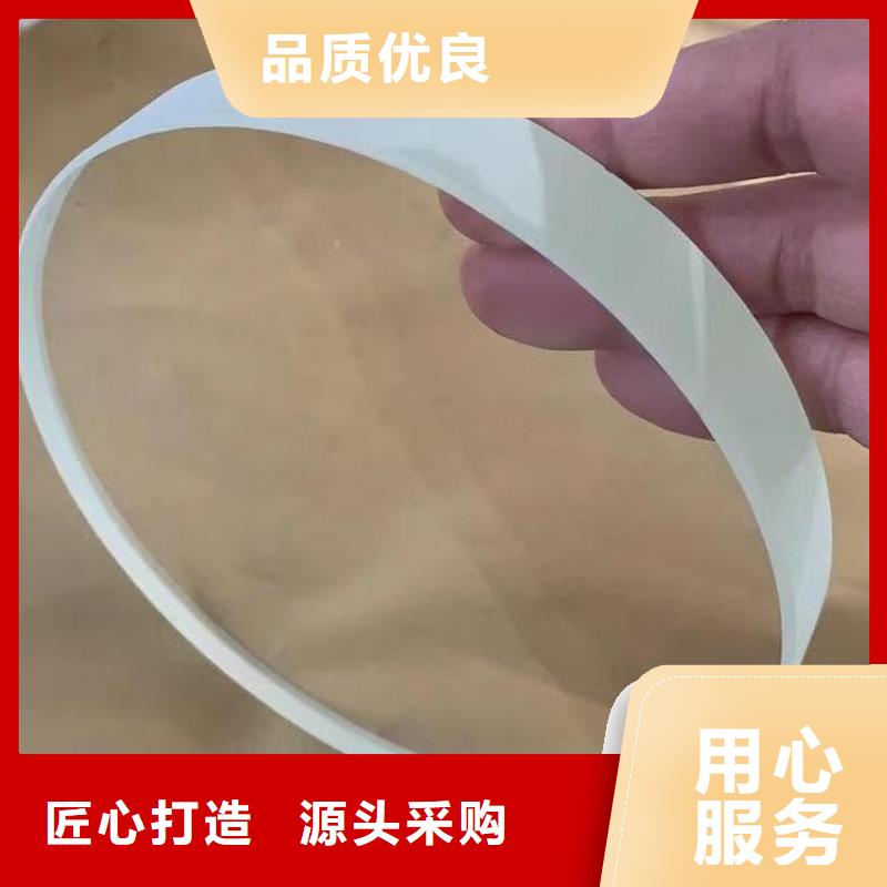 拍片室铅玻璃随时发货