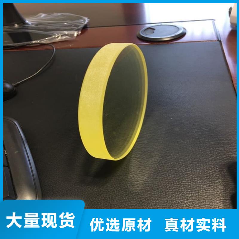发货及时的铅玻璃1200*800mm厂家