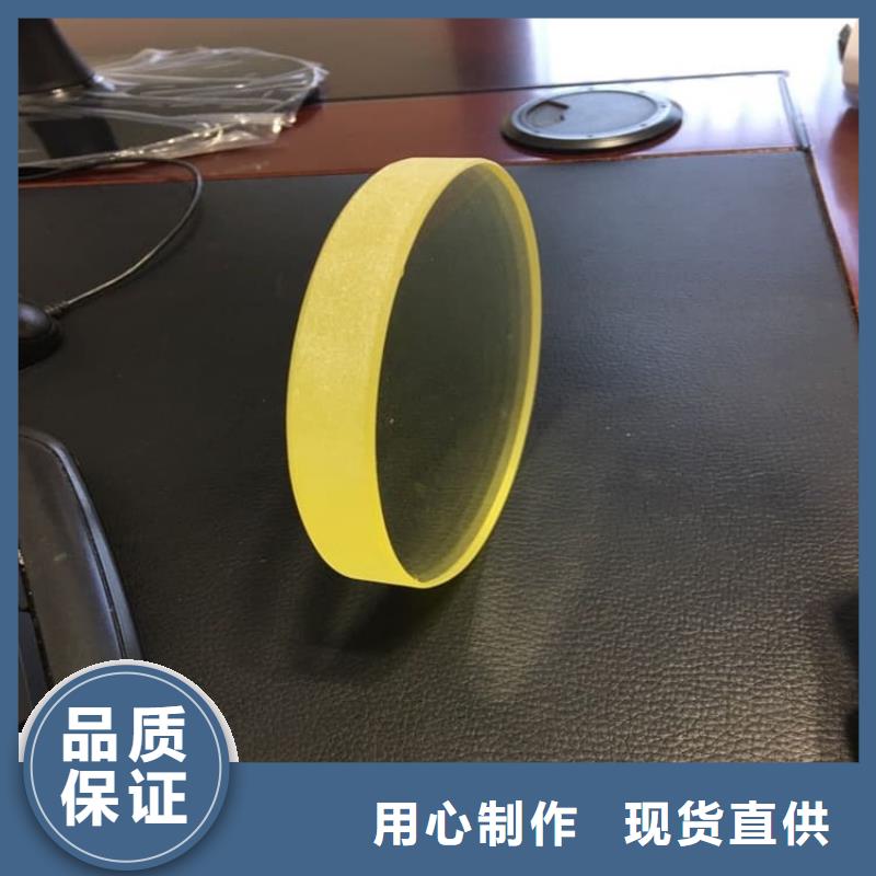 采购宠物医院铅玻璃-实体厂家可定制