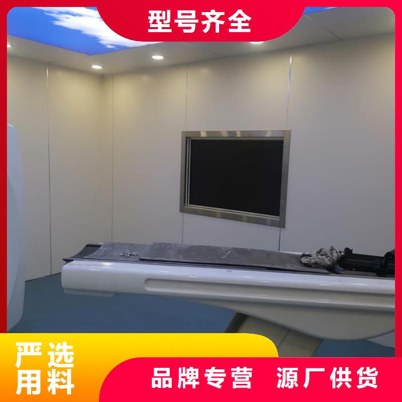 服务周到的铅玻璃1200*1200mm公司