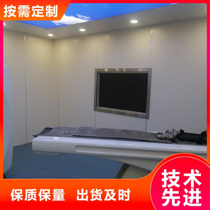 铅玻璃18mm-常规货源当天发出