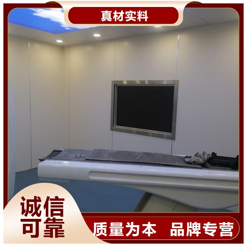 铅玻璃600*800mm大企业