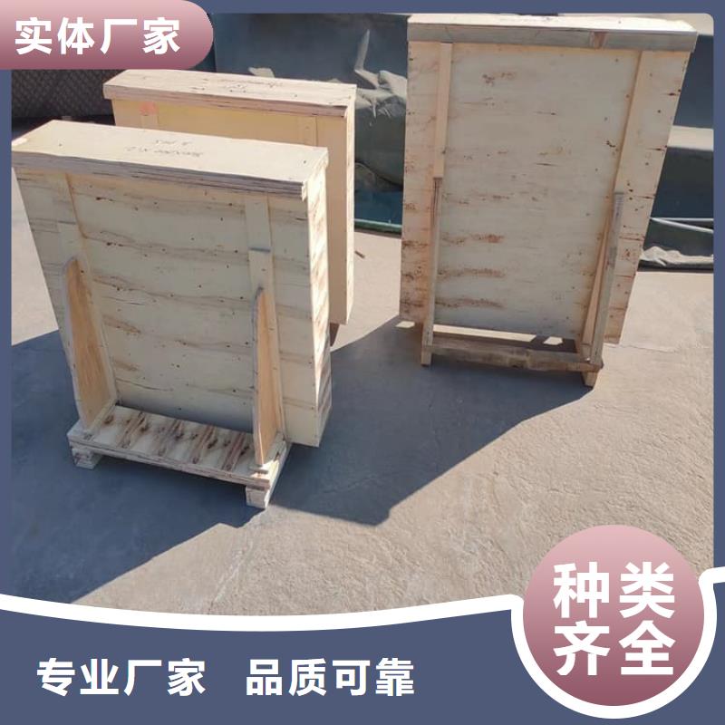 铅玻璃3个铅当量优质源头厂家