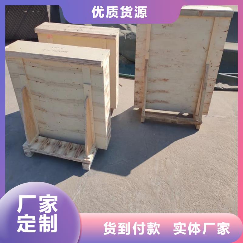 大块铅玻璃企业-价格合理