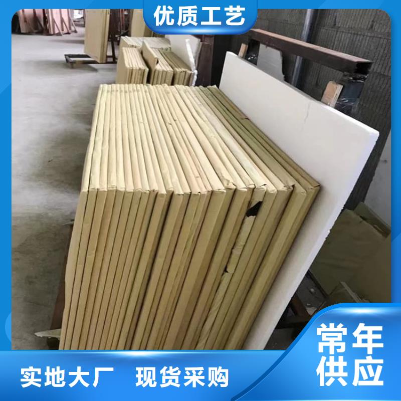 铅玻璃防辐射大厂家才可靠