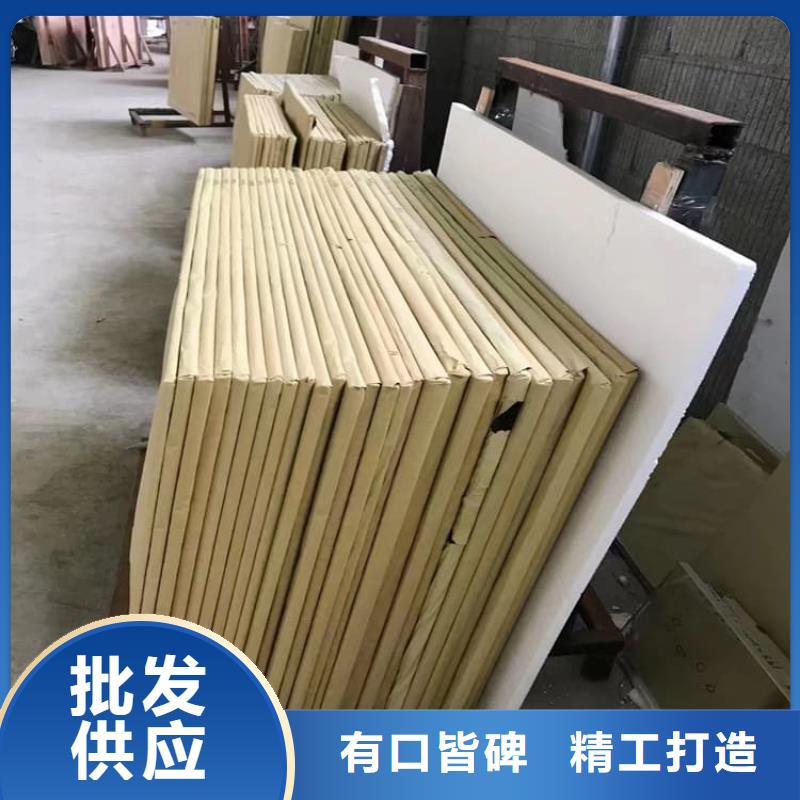 经验丰富的拍片室铅玻璃生产厂家