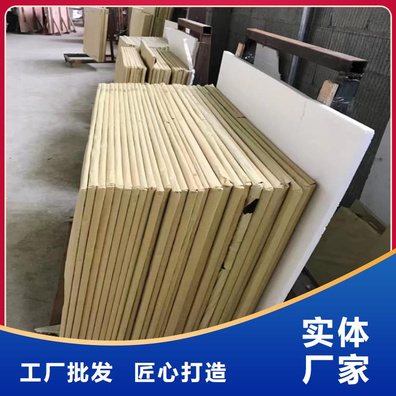 供应折射防护铅玻璃_品牌厂家